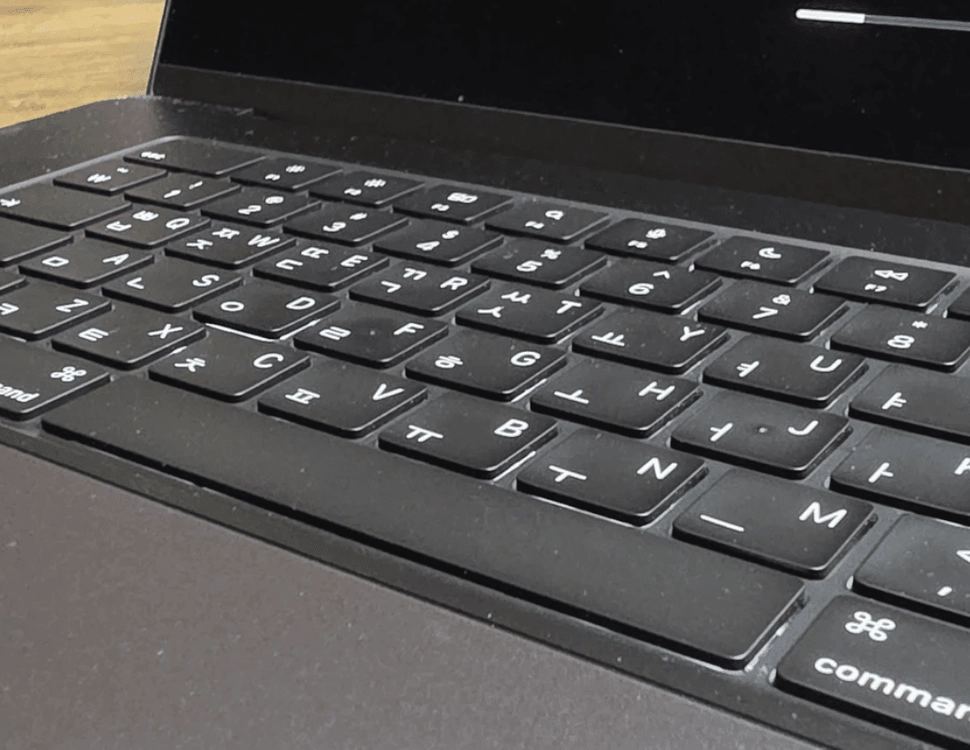 애플 맥북프로 apple macbook M4max 16인치 (64G 4T SSD) + 멀티 젠더 팝니다. 이미지