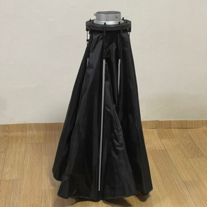 호루스벤누 옥타곤 소프트박스 FS-120B 보웬스 마운트 이미지