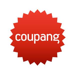 쿠팡 11% 할인 대리 주문 COUPANG 결제 구매 이미지