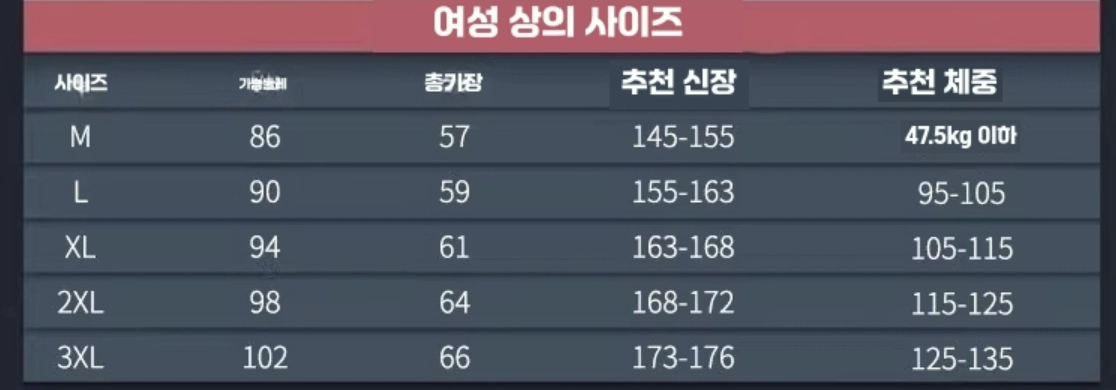 여성탁구복 상의 반팔 배드민턴 기능성 팀복 단체 스포츠웨어 이미지