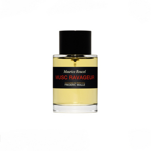 [새상품|택포] 에디션 드 퍼퓸 프레데릭 말 뮤스크 라바줴 100ml (지드래곤/지디향수) 이미지