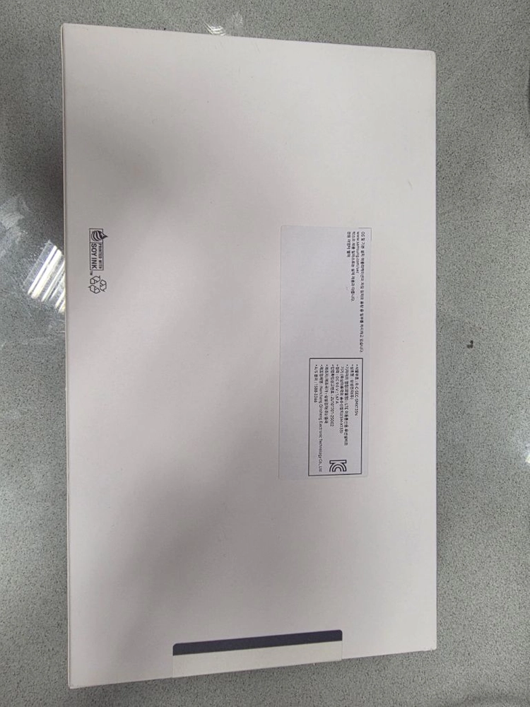 갤럭시 A11 Wifi 64GB SM-X133 이미지