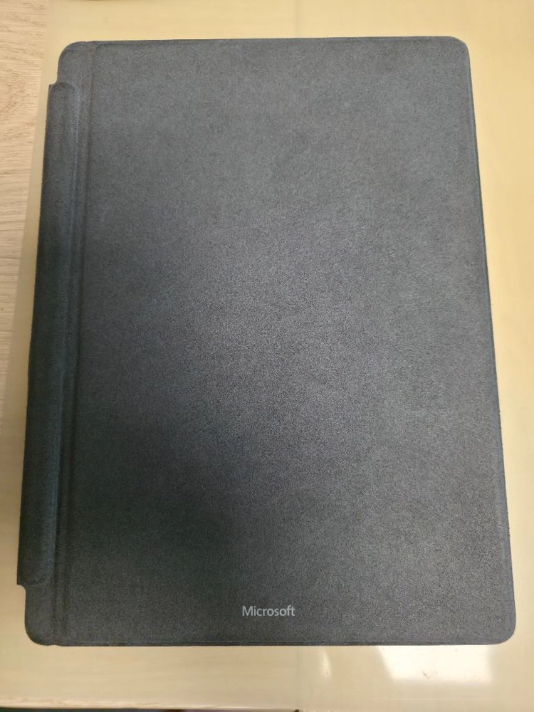 Microsoft Surface Pro 10 비즈니스 5G 이미지