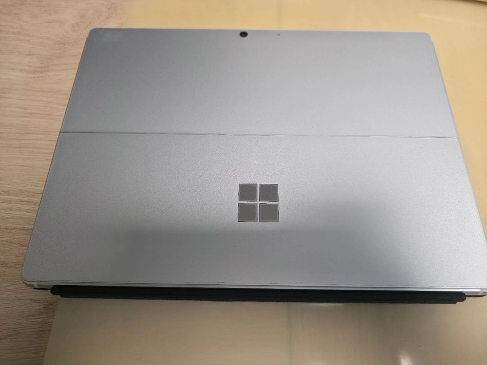 Microsoft Surface Pro 10 비즈니스 5G 이미지