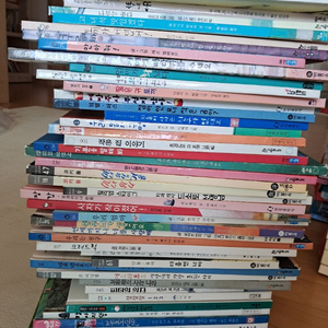 우리아빠가최고야외 상받은책다수 이미지