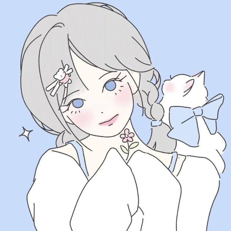 프로필 이미지