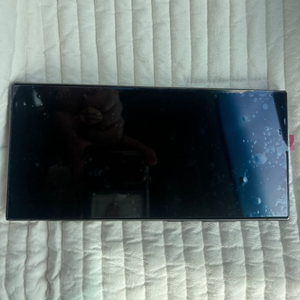갤럭시 S24 울트라 256GB 이미지