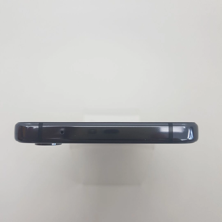 서울 갤럭시 Z 플립4 (F721) 256 블랙 A급 팝니다. 이미지