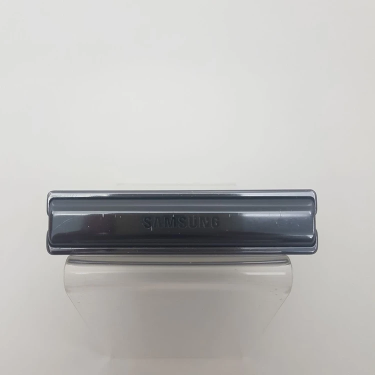 서울 갤럭시 Z 플립4 (F721) 256 블랙 A급 팝니다. 이미지