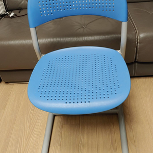 티티의자 학원의자 학교의자 학생의자 이미지