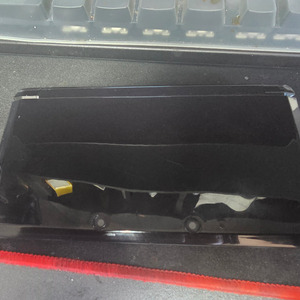 닌텐도 3DS 64gb 이미지