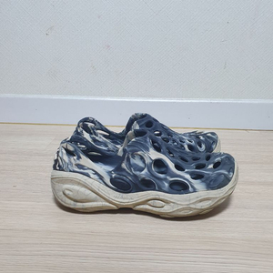 머렐 하이드로목 샌들 265 이미지