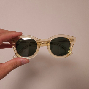 이펙터 effector 블루스드라이버 옐로우클리어 이미지