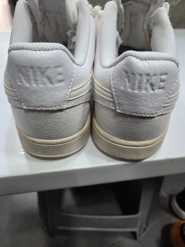나이키 에어 포스1 로우 280 이미지