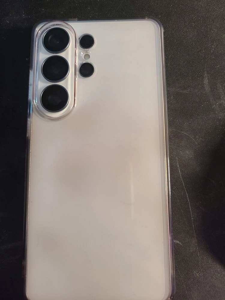 삼성s26울트라노트512GB - 안심되는 중고거래