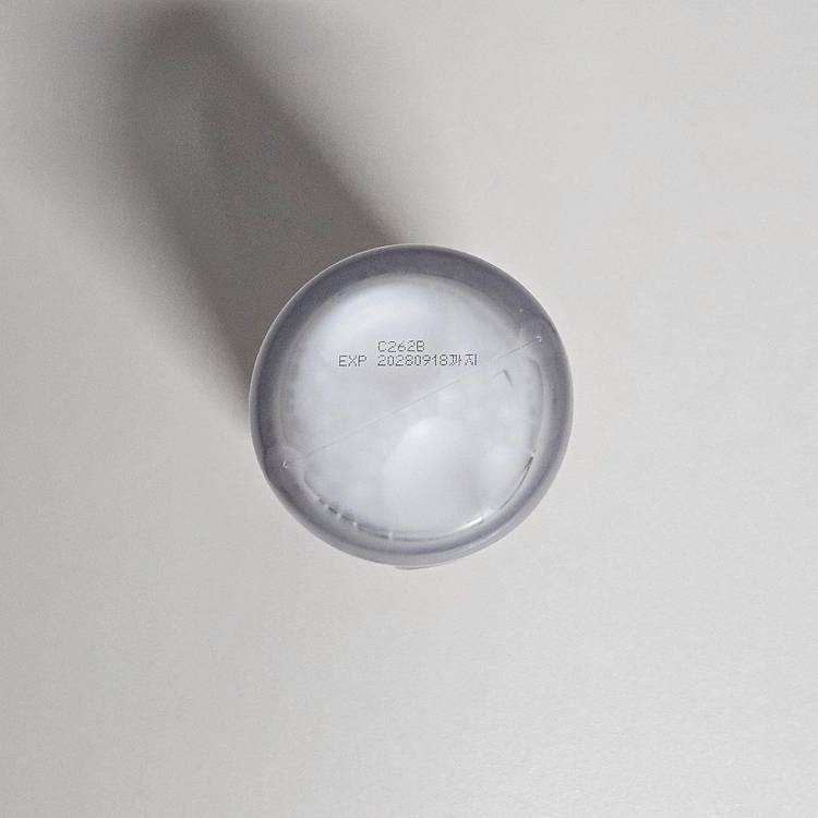 [새상품] 홀리추얼 뉴트리 엘릭서 미스트 140ml 이미지