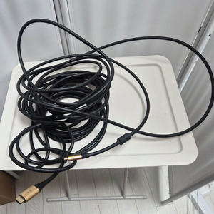 HDMI 케이블 이미지