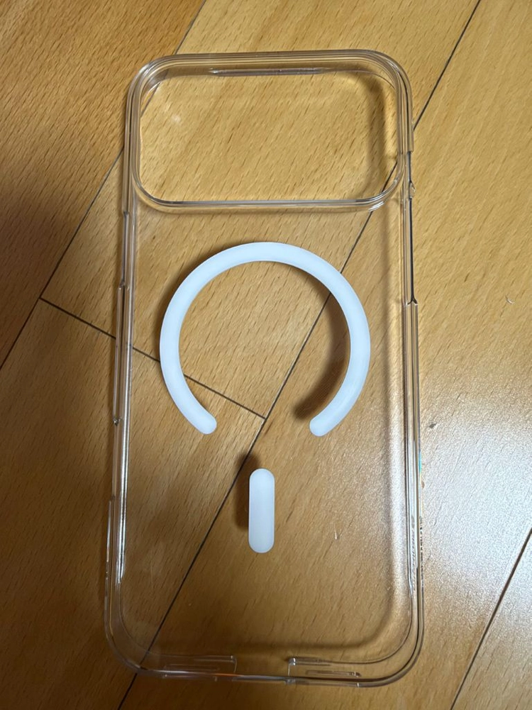 아이폰 17프로맥스 케이스 iphone apple pro max 케이스 6개새상품급개인입니다가까운곳은 2만원추가시 이미지
