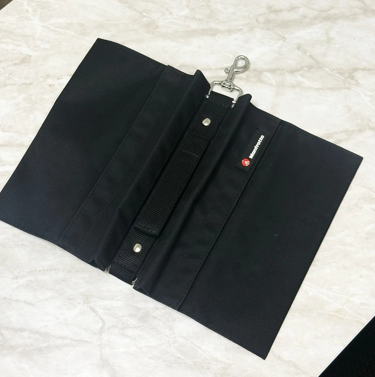 Manfrotto 420B Combi-boom Stand 이미지