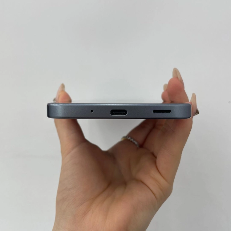 !!25년개통!! 갤럭시점프4 블랙 128GB 05068 울산중고폰 이미지