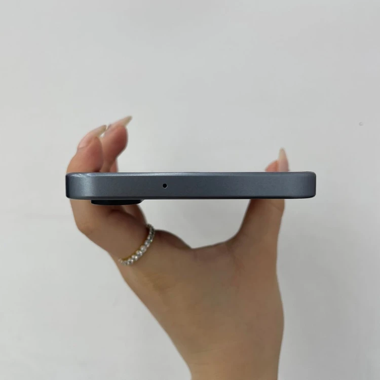 !!25년개통!! 갤럭시점프4 블랙 128GB 05068 울산중고폰 이미지