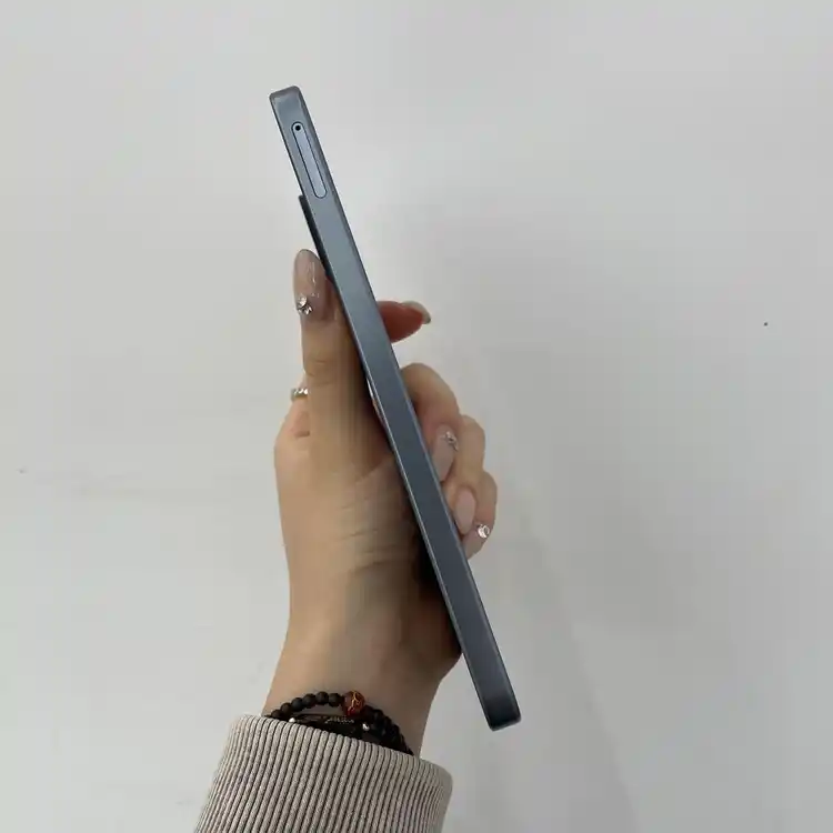 !!25년개통!! 갤럭시점프4 블랙 128GB 05068 울산중고폰 이미지