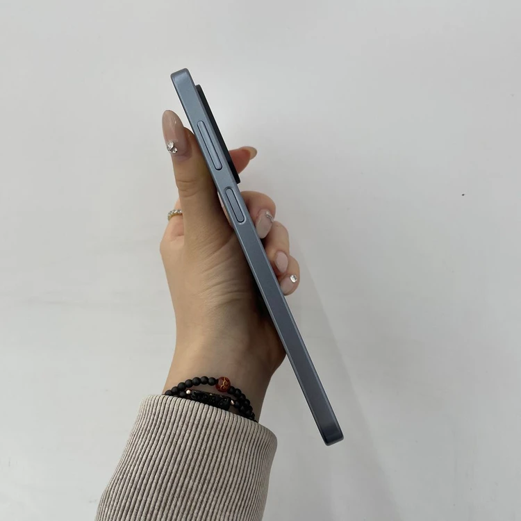 !!25년개통!! 갤럭시점프4 블랙 128GB 05068 울산중고폰 이미지
