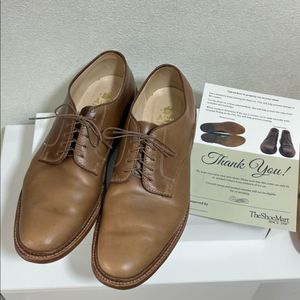 [US10.5D] 알든 293667 이미지