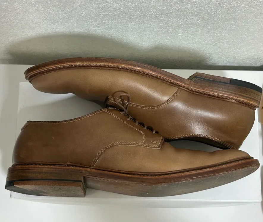 [US10.5D] 알든 293667 이미지