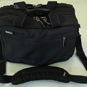 Think Tank Urban Disguise 50 카메라 가방 이미지