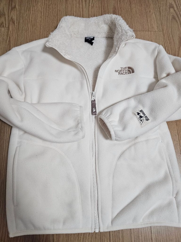 블랙야크키즈, 노스페이스플리스자켓, 뉴발키즈다운패딩등 이미지