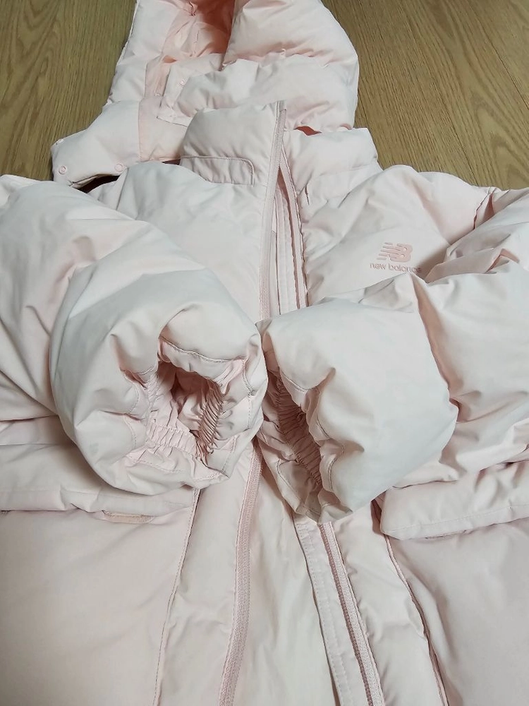 블랙야크키즈, 노스페이스플리스자켓, 뉴발키즈다운패딩등 이미지