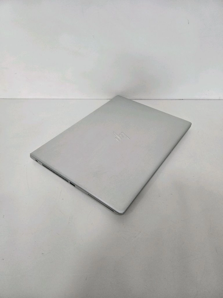 롤피파가능!!라이젠7 HP13인치게이밍노트북 이미지