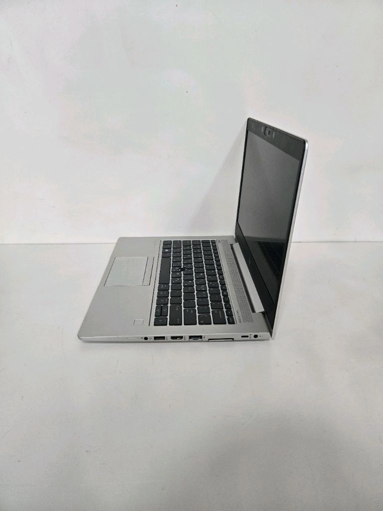 롤피파가능!!라이젠7 HP13인치게이밍노트북 이미지