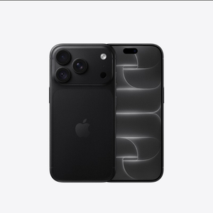 아이폰 18프로 256GB 자급제 블랙, 실버색상 판매합니다. 이미지