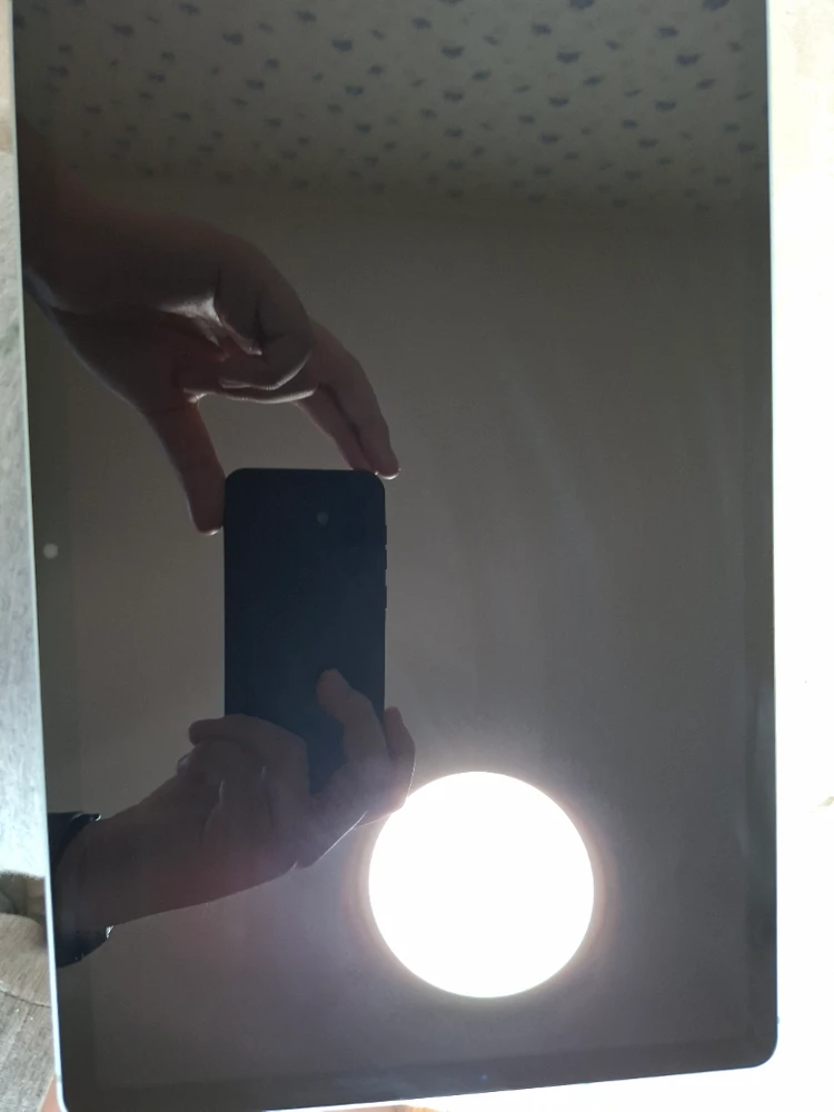 갤럭시탭 s9 fe 플러스 128gb 이미지
