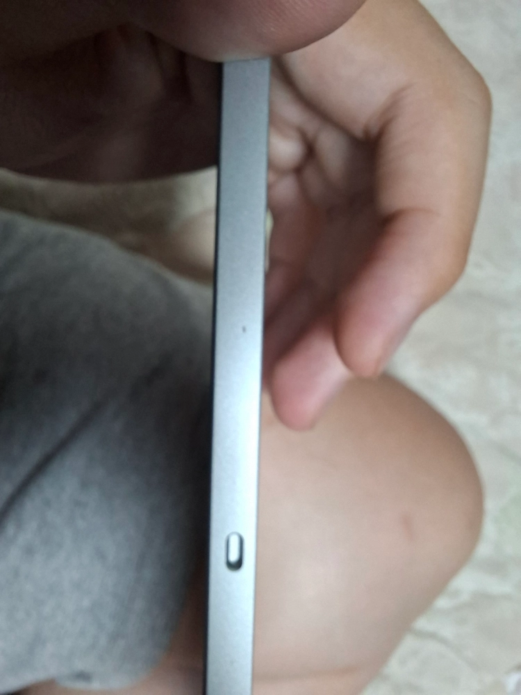 갤럭시탭 s9 fe 플러스 128gb 이미지