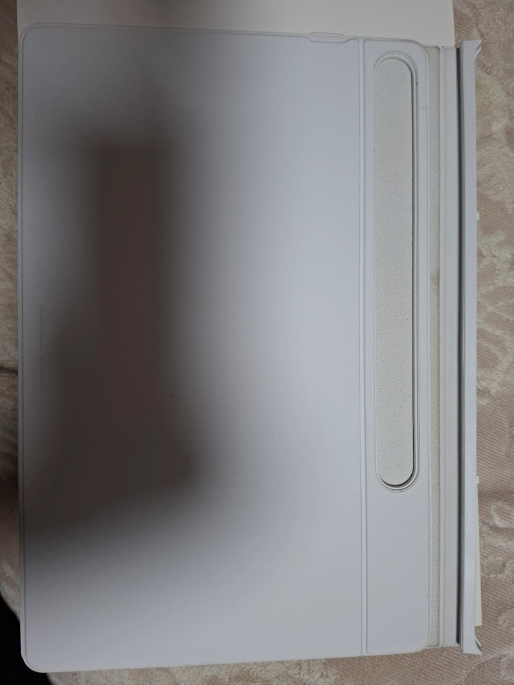갤럭시탭 s9 fe 플러스 128gb 이미지