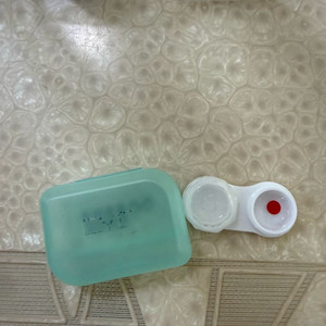 크로마젠 렌즈 이미지
