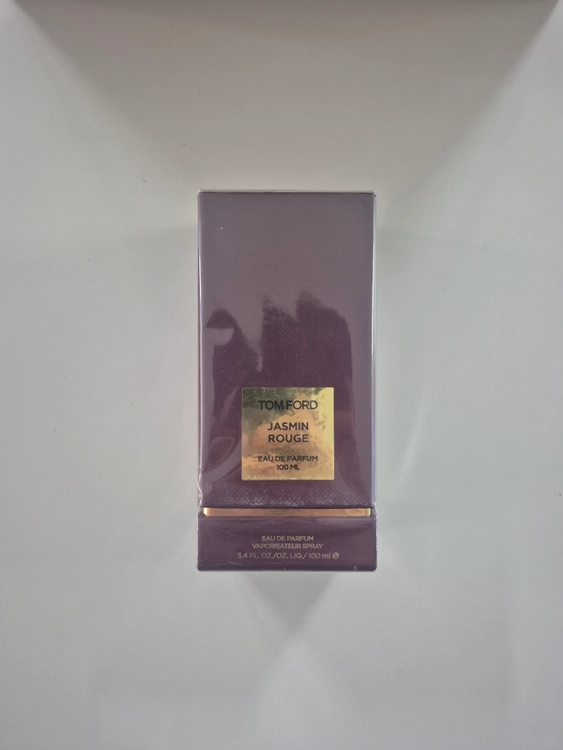 톰포드 쟈스민 EDP 100ml 미개봉 새상품 (무택) 이미지