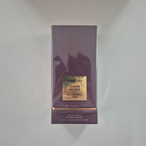 톰포드 쟈스민 EDP 100ml 미개봉 새상품 (무택) 이미지