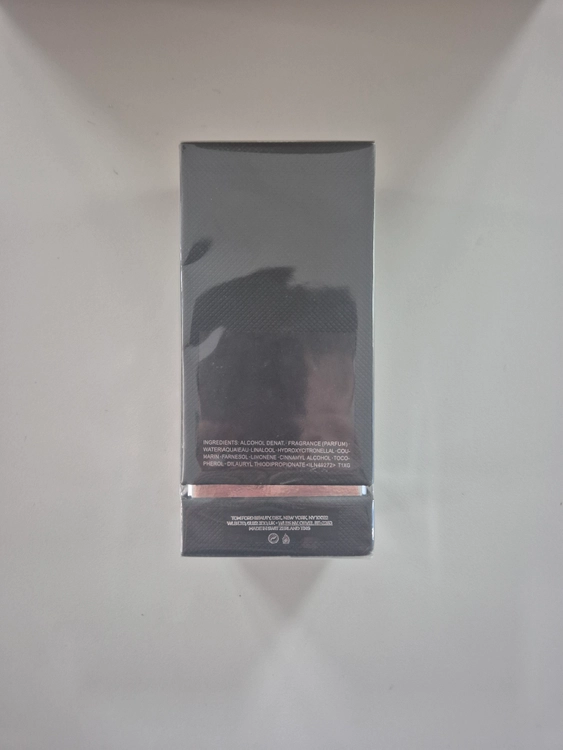 톰포드 오드우드 EDP 100ml 미개봉 새상품 (무택) 이미지