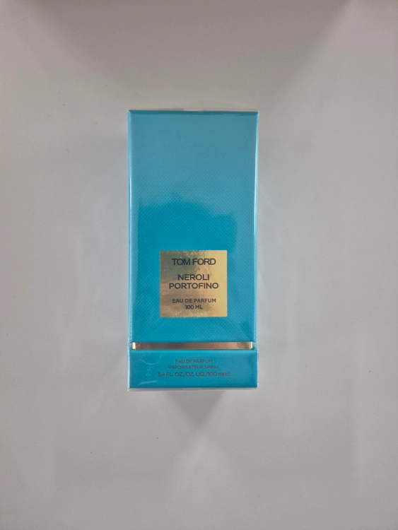 톰포드 네롤리 포르토피노 EDP 100ml 미개봉 새상품 (무택) 이미지