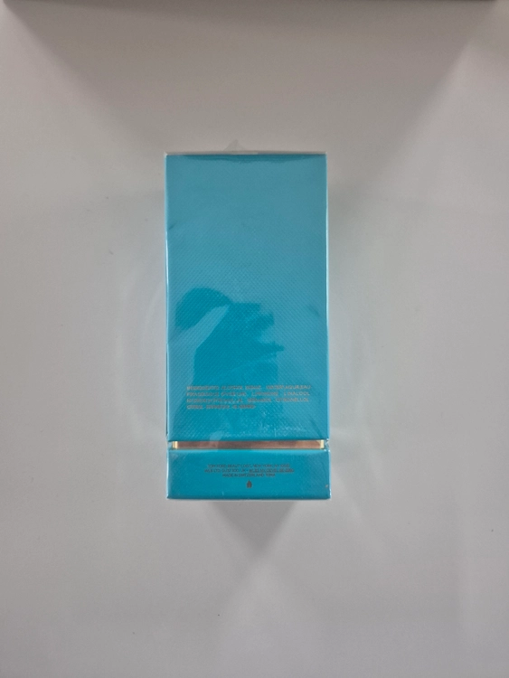 톰포드 네롤리 포르토피노 EDP 100ml 미개봉 새상품 (무택) 이미지