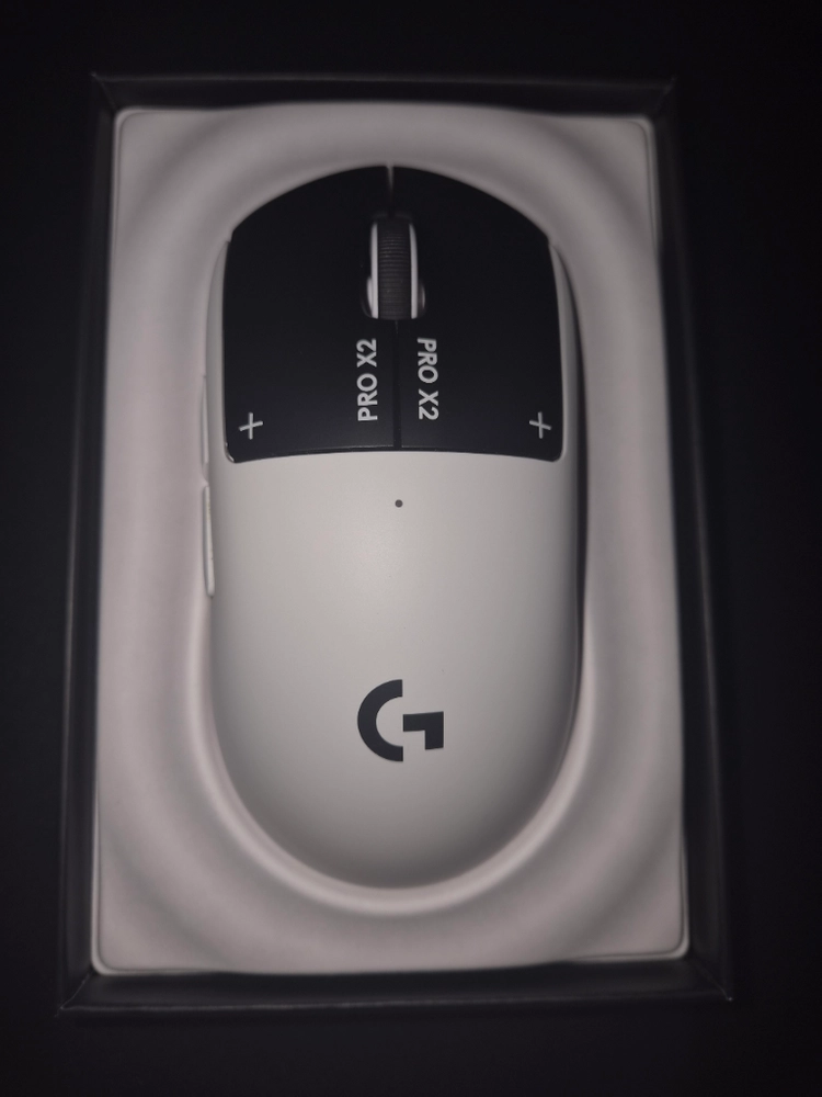 g pro superstrike 이미지