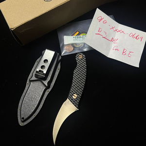 터너 cnc elvia v3 이미지