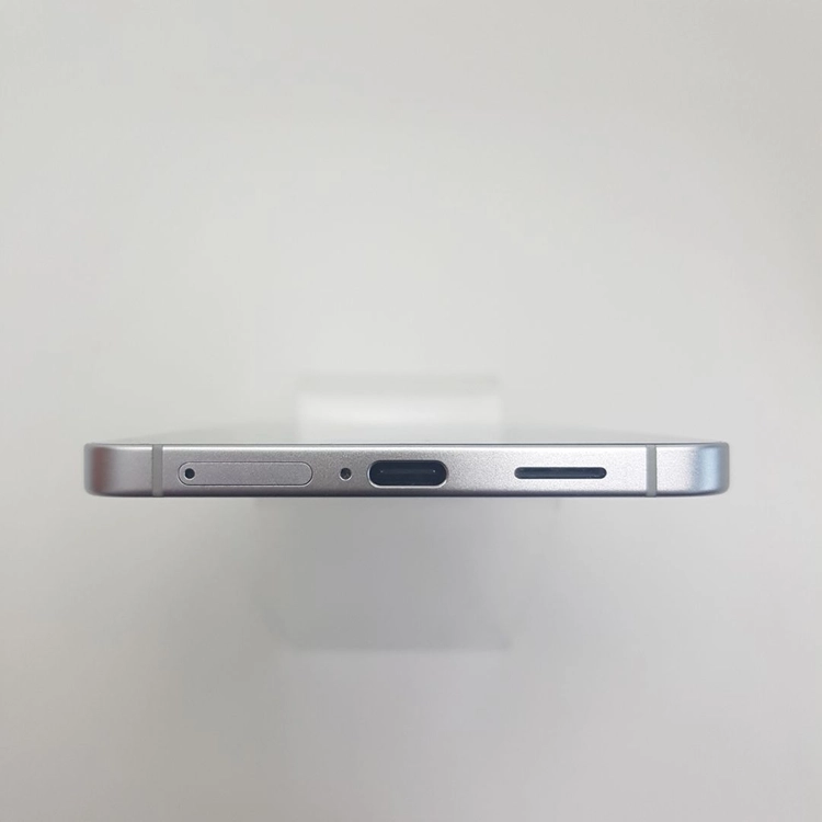 서울 갤럭시 S25 엣지 Edge (S937) 아이스블루 S급 이미지