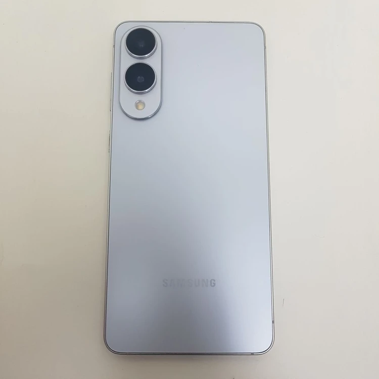 서울 갤럭시 S25 엣지 Edge (S937) 아이스블루 S급 이미지