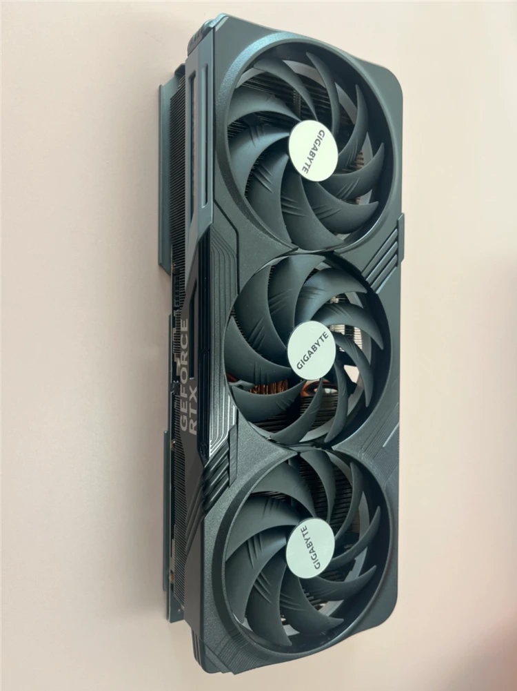 rtx 4080 중고 판매 - 안심되는 중고거래