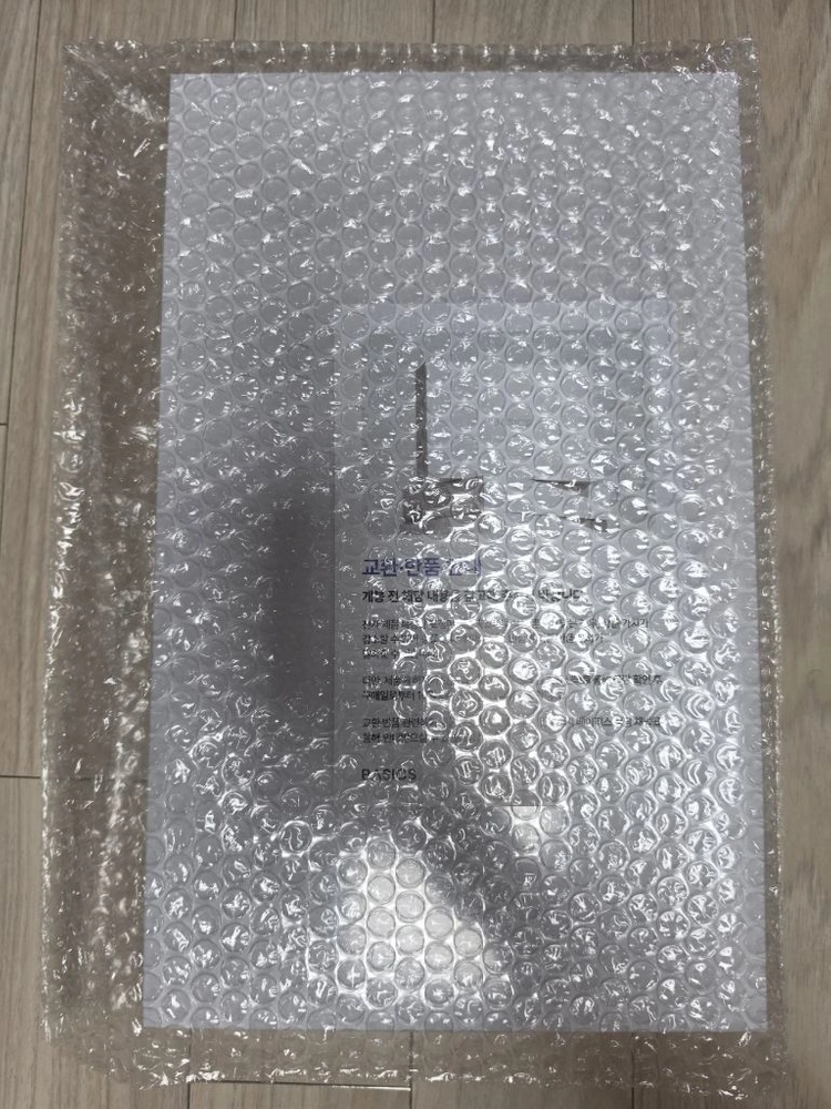 베이직 탭MAX 테블릿pc 12인치 64GB 미개봉 이미지